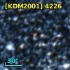 [KDM2001]  4226