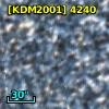 [KDM2001]  4240
