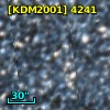 [KDM2001]  4241