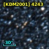 [KDM2001]  4243