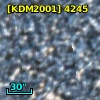 [KDM2001]  4245