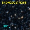[KDM2001]  4268