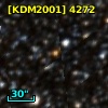 [KDM2001]  4272