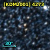 [KDM2001]  4273