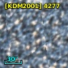[KDM2001]  4277