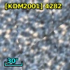 [KDM2001]  4282