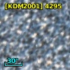 [KDM2001]  4295