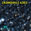 [KDM2001]  4302