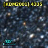 [KDM2001]  4335