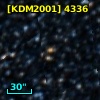 [KDM2001]  4336