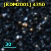 [KDM2001]  4350
