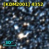 [KDM2001]  4352