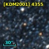 [KDM2001]  4355
