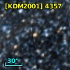 [KDM2001]  4357