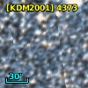 [KDM2001]  4373