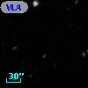 VLA -NEP J1803.3+6538
