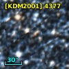 [KDM2001]  4377
