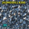 [KDM2001]  4381