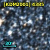 [KDM2001]  4385