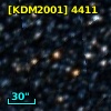 [KDM2001]  4411
