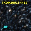 [KDM2001]  4412