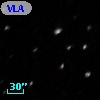 VLA -NEP J1803.4+6459
