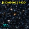 [KDM2001]  4430