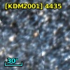 [KDM2001]  4435