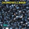 [KDM2001]  4468