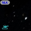 VLA -NEP J1803.4+6720