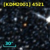 [KDM2001]  4521
