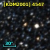 [KDM2001]  4547