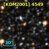 [KDM2001]  4549