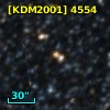 [KDM2001]  4554