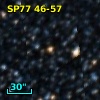 SP77  46-57