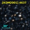 [KDM2001]  4637