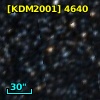 [KDM2001]  4640
