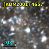 [KDM2001]  4657