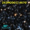 [KDM2001]  4670