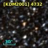 [KDM2001]  4732
