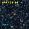 SP77  38-16