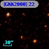 [GKK2000] 22