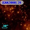 [GKK2000] 28