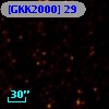[GKK2000] 29