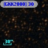 [GKK2000] 30