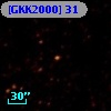 [GKK2000] 31