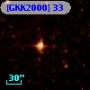 [GKK2000] 33
