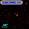 [GKK2000] 34