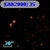 [GKK2000] 35