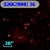 [GKK2000] 36